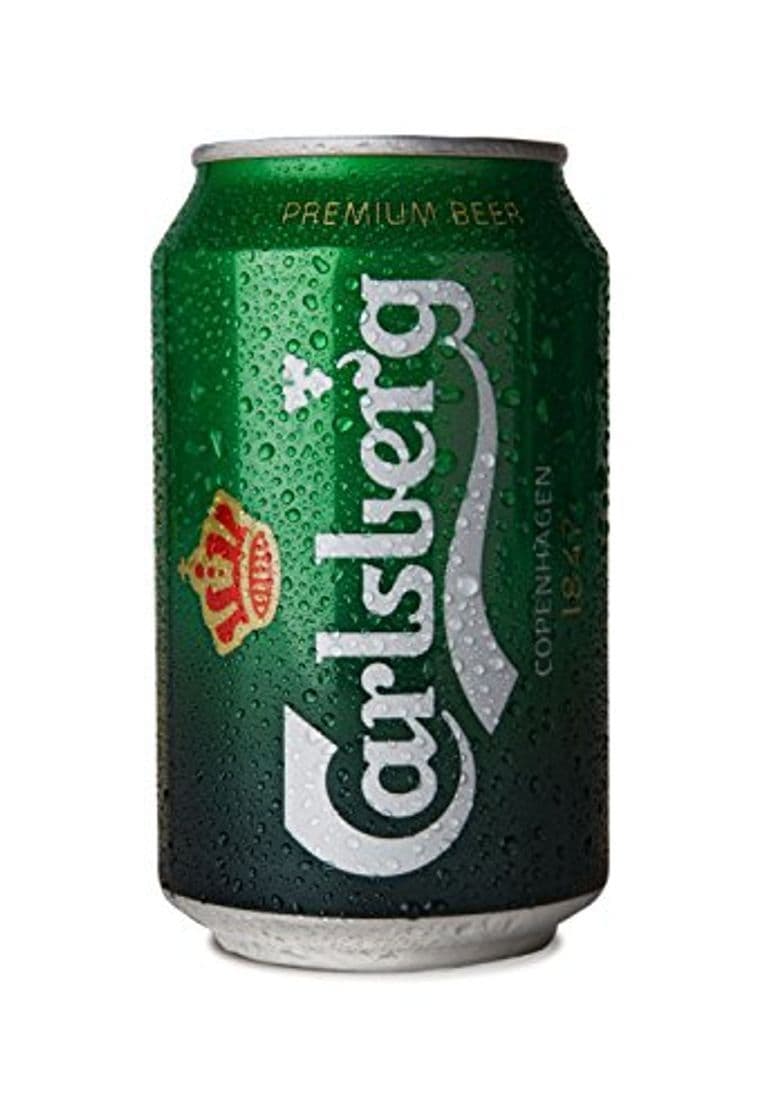 Product Carlsberg