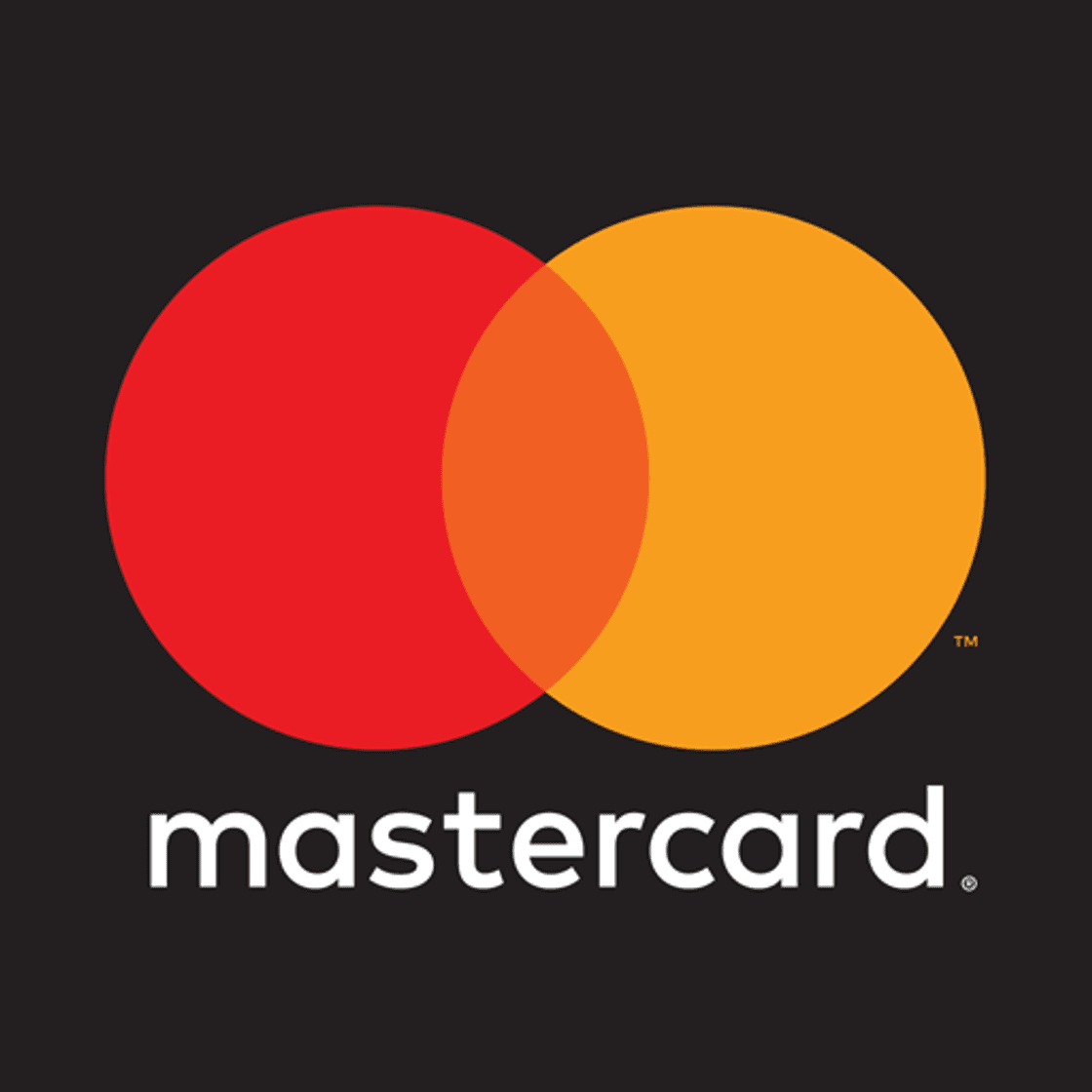 App MasterCard Concierge