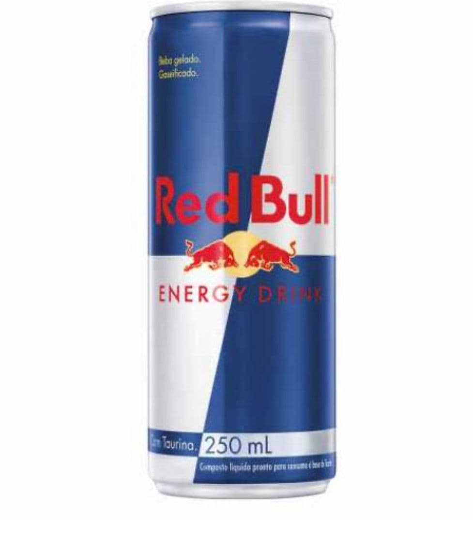 Fashion Red Bull Te Dá Asas - RedBull.com