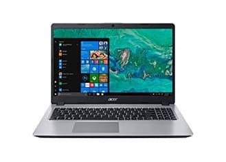 Product Lenovo S145-15IWL - Ordenador portátil 15.6" FullHD