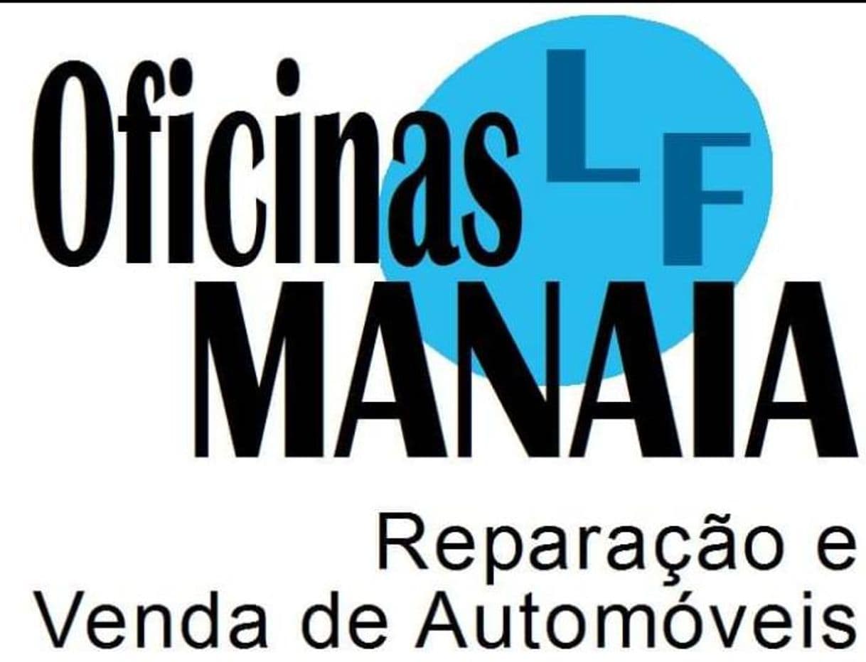 Fashion Reparação e venda de automóveis