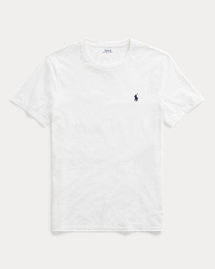 Producto T-shirt ralph Lauren 