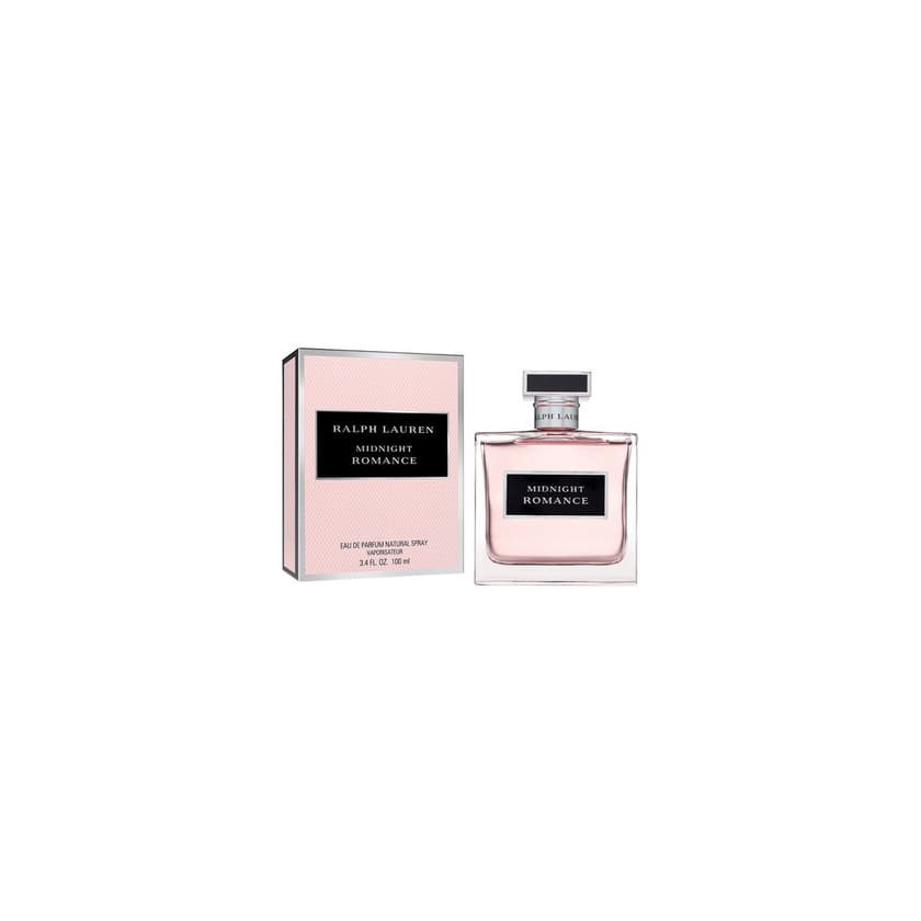 Producto RALPH LAUREN Midnight Romance