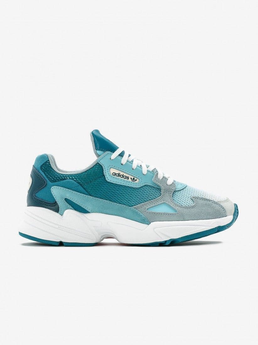 Product Sapatilhas adidas falcon