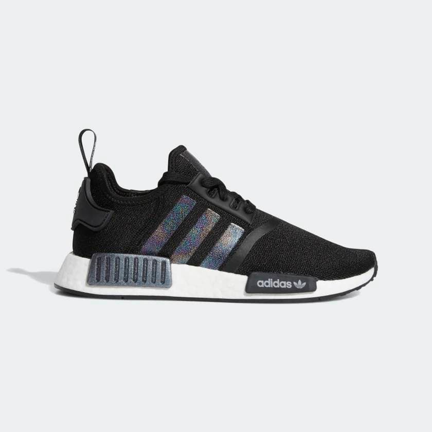 Producto Sapatilhas nmd r1