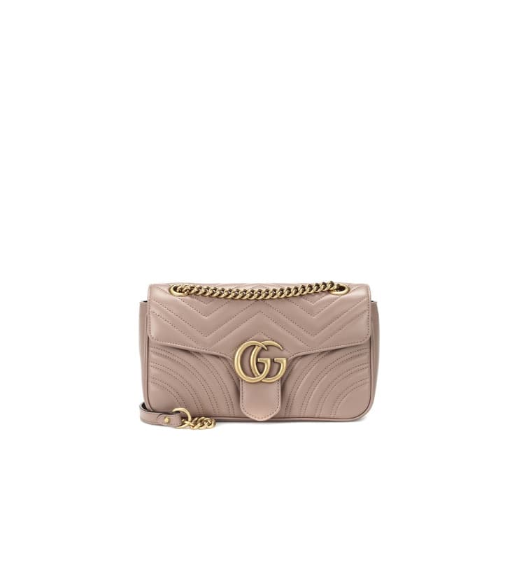 Product Gucci Marmont Small