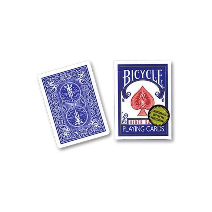 Producto Bicycle Playing Cards