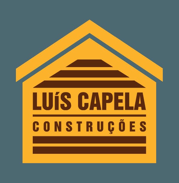 Place Luis Capela Construções