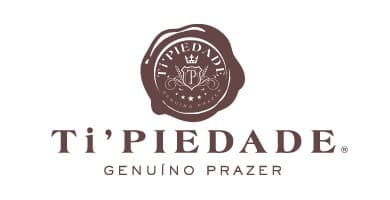 Restaurants Ti'Piedade