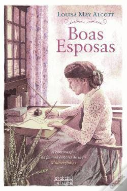 Libro Boas esposas 