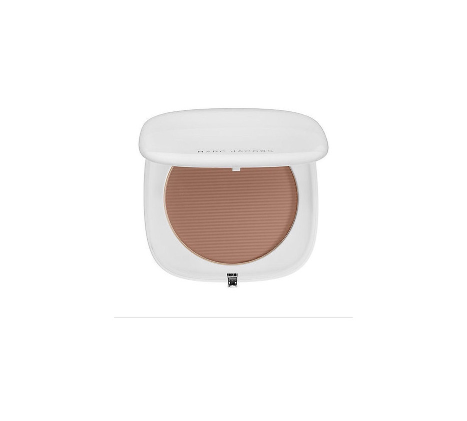 Producto Marc Jacob Omega Bronzer