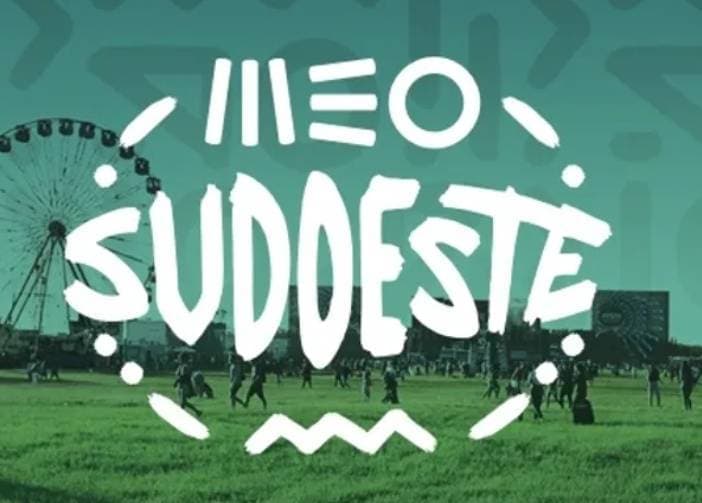 Moda meo sudoeste