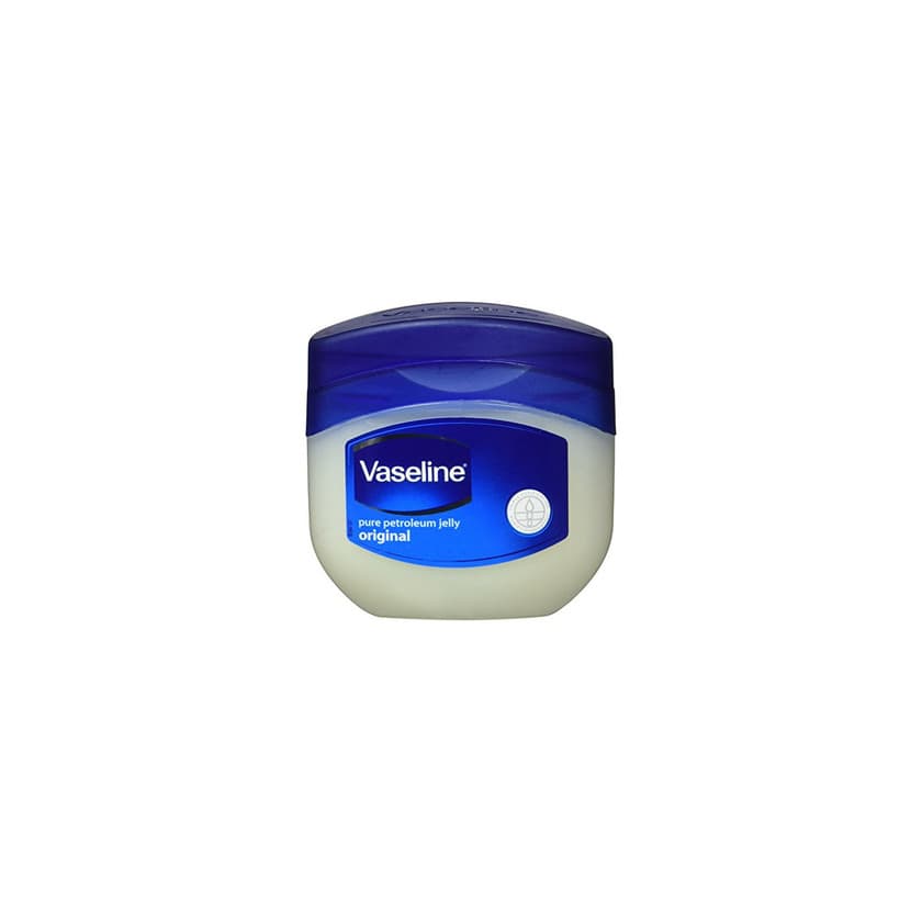 Beauty Vaseline Gel Reparador Original 100 ml