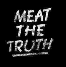 Película Meat the Truth