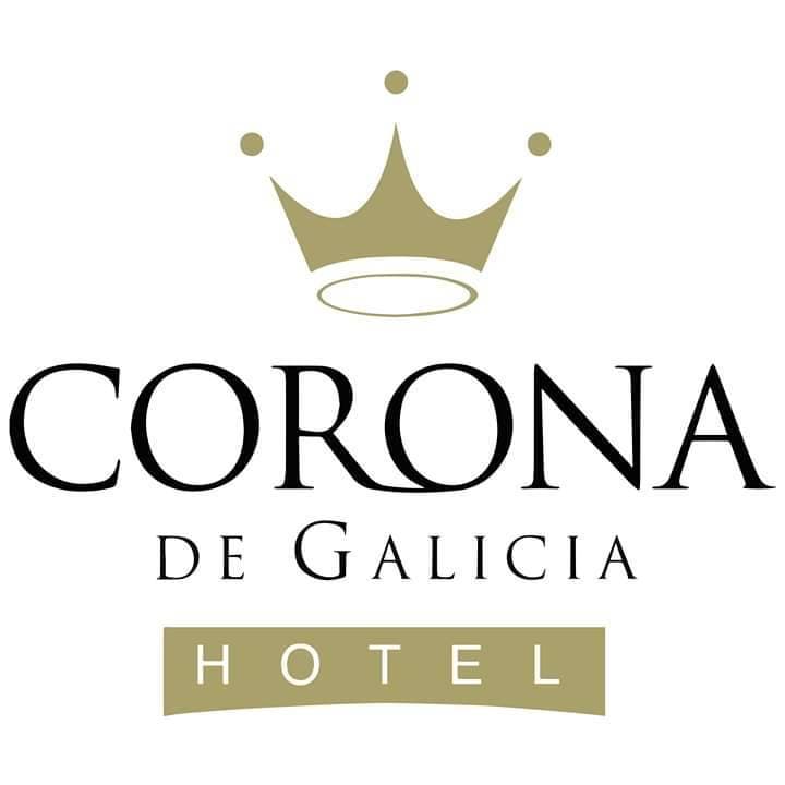 Place Hotel Corona Galicia