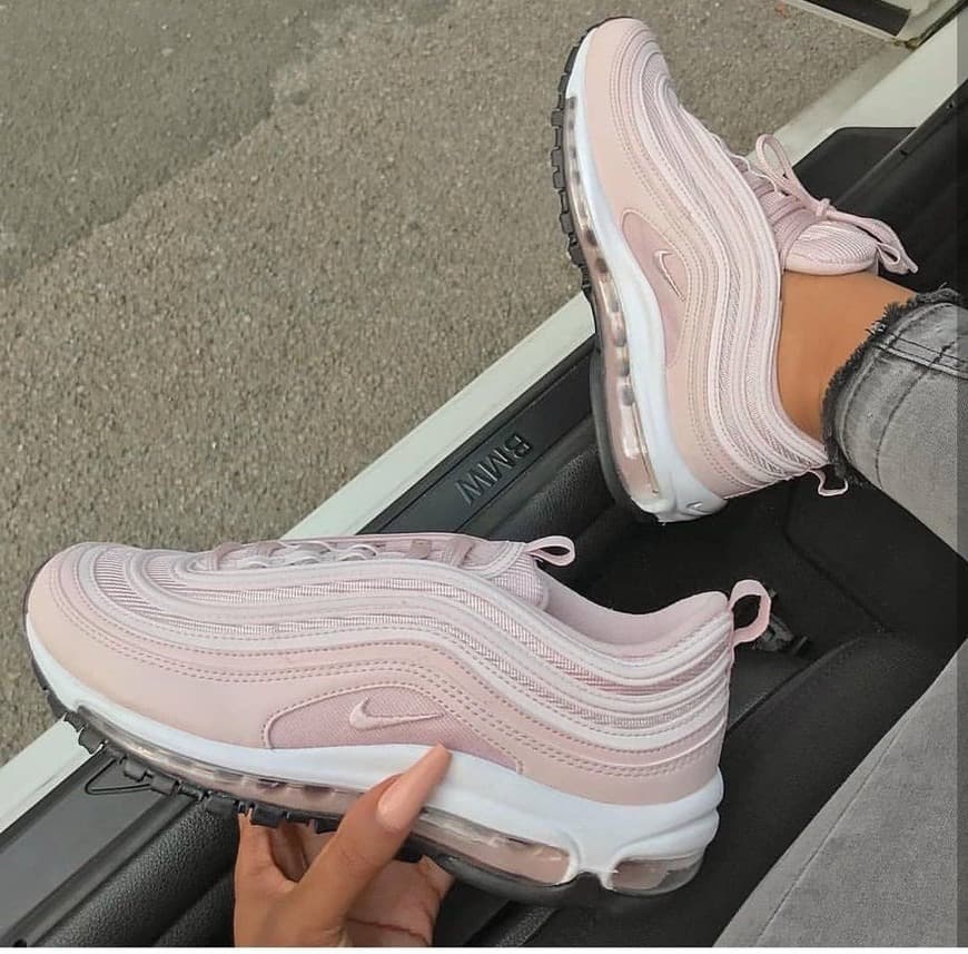 Fashion Air max 97  