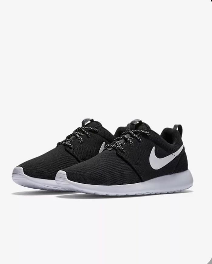 Fashion Nike Roshe One 