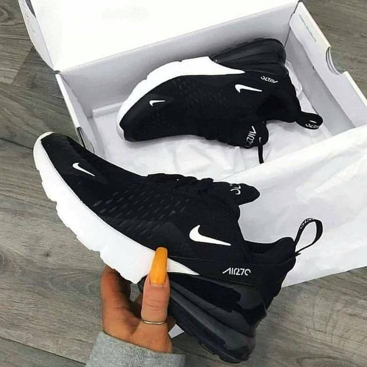 Fashion Air max 270 