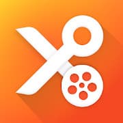 App Youcut - Editor de video