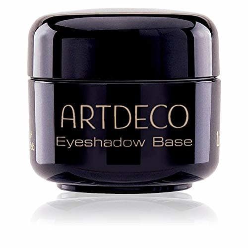 Belleza Artdeco Eyeshadow Base Sombra de Ojos