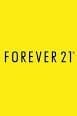 Moda Forever21