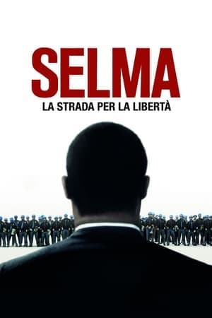 Movie Selma