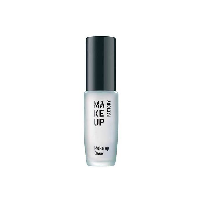 Producto Make up Factory