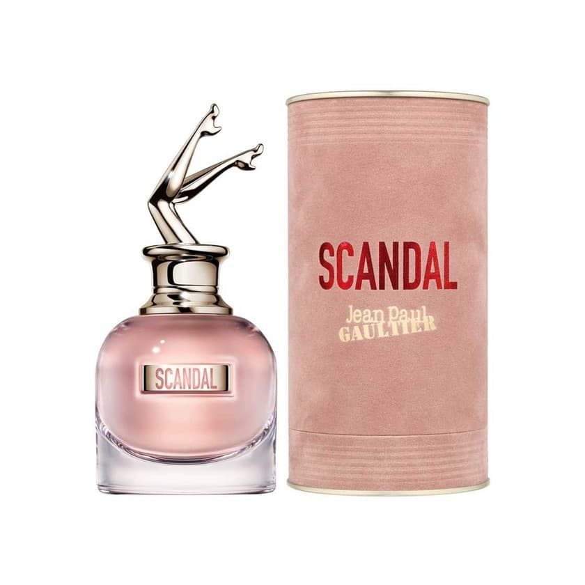 Product Jean Paul Gautier Scandal