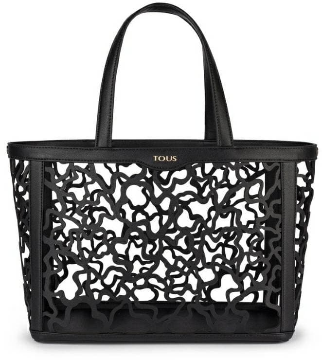 Moda Tous Tote Bag