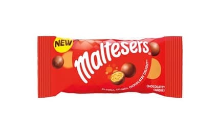 Product MALTESERS