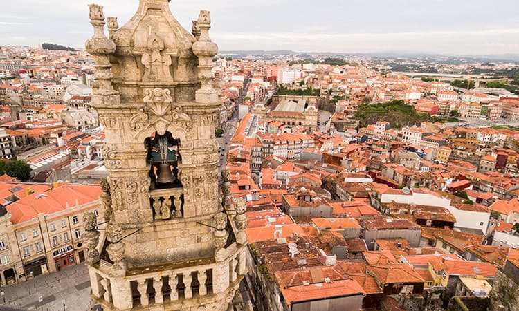 Moda 📍 Porto