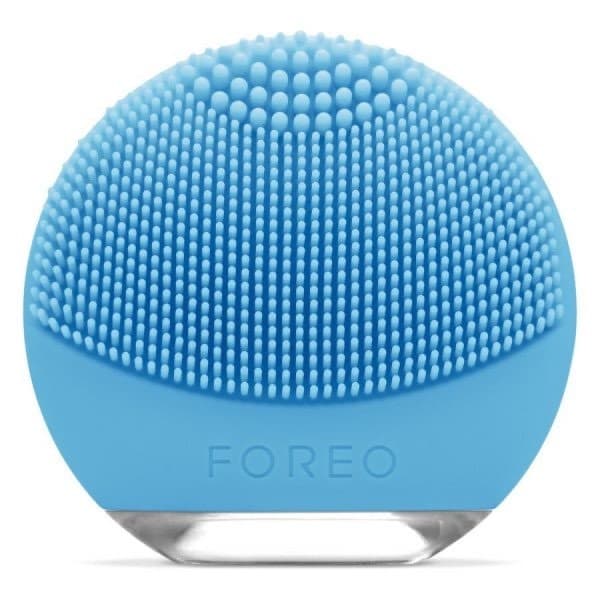 Moda Foreo - aparelho de limpeza facial