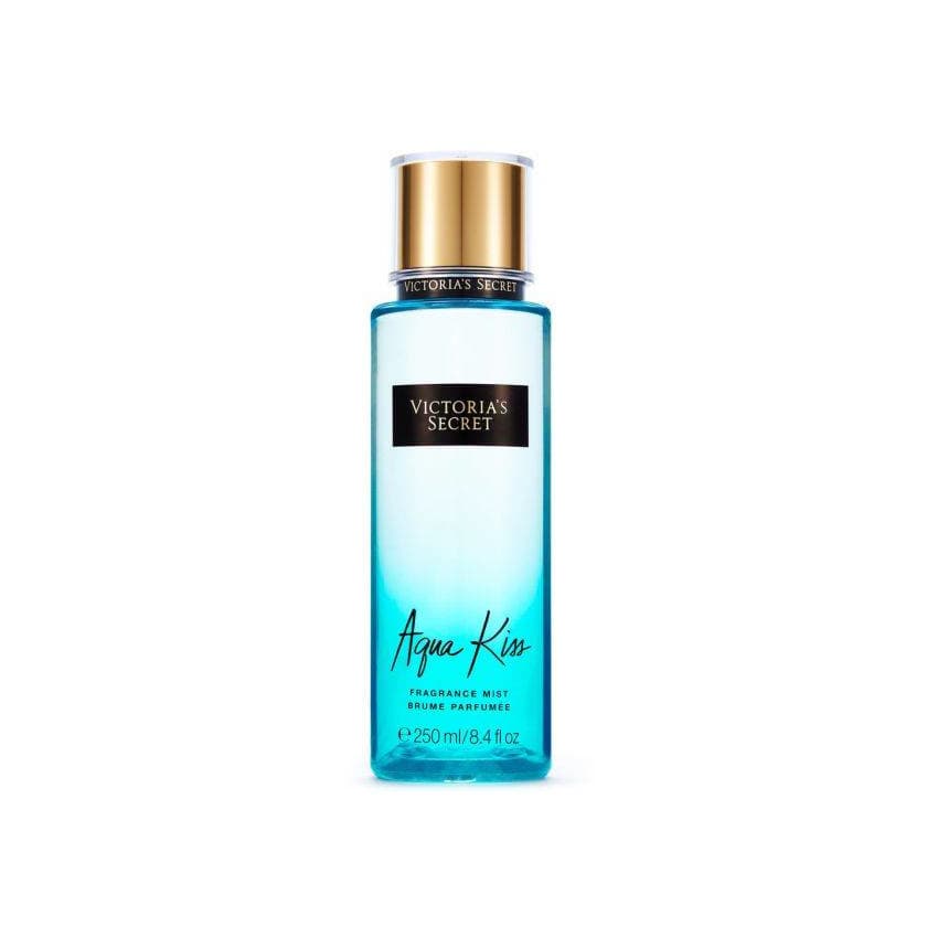 Producto Victoria's Secret Body Mist