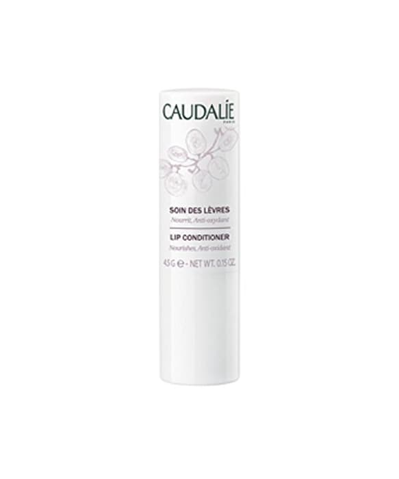 Beauty Caudalie Acondicionador de labios