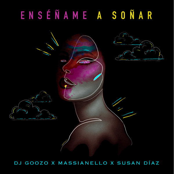 Music Enseñame a Soñar - Original Mix