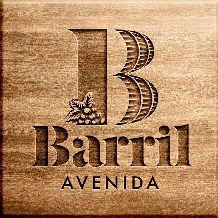 Restaurants Barril