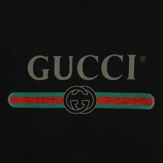 Moda Gucci Official Site – Redefining modern luxury fashion.