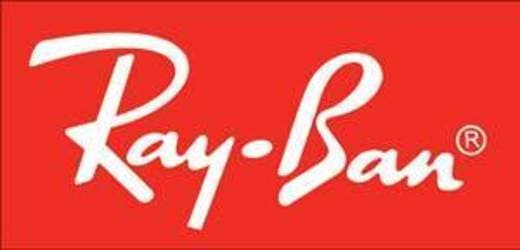 Moda Ray-Ban® Official site USA