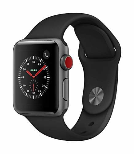 Product Apple Watch Series 3