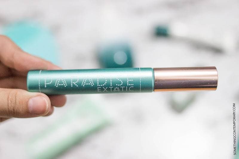 Producto Máscara Paradise Extatic Waterproof L'Oréal 