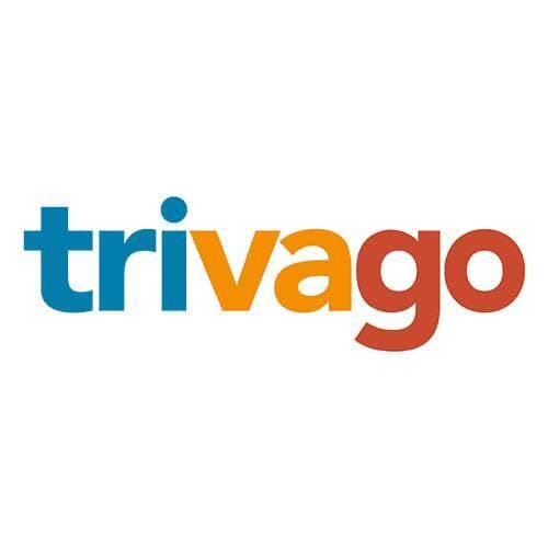 Moda Trivago 🌏🌎🌍