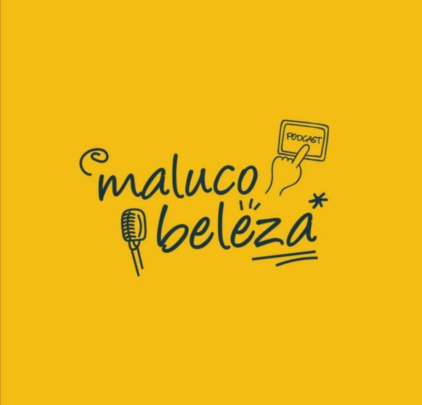 Moda Maluco Beleza