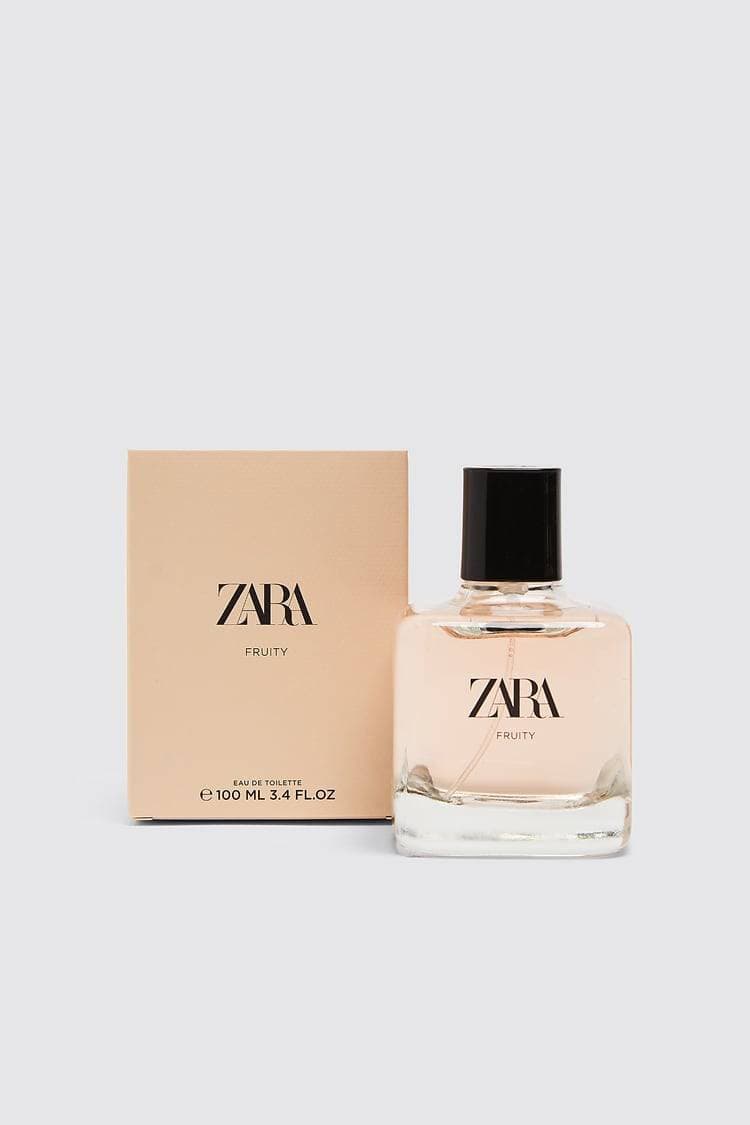 Product Zara