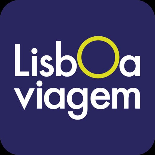 Fashion Lisboa Viagem