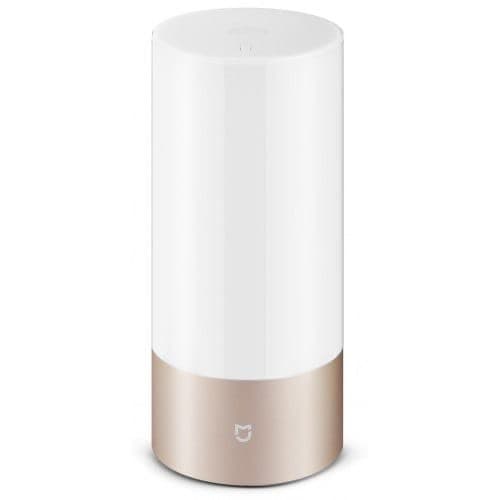 Fashion Xiaomi bedside lamp 