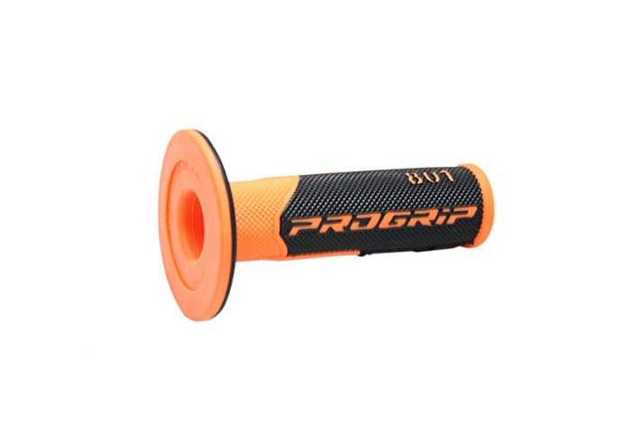 Product Mango de plástico Progrip PA080100AF02 para motocross 801