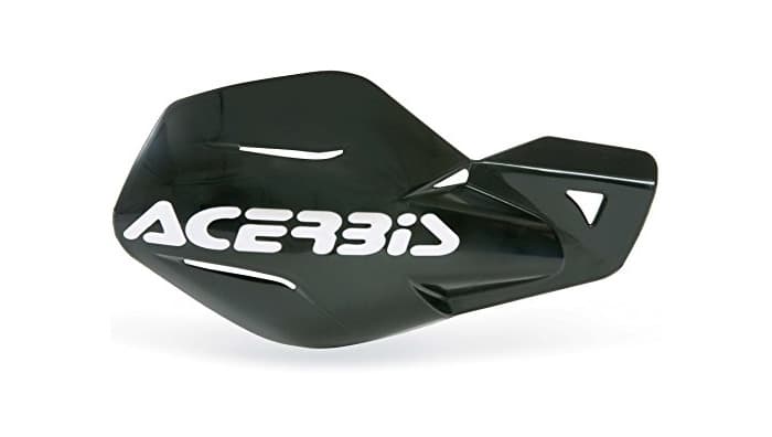 Product Acerbis 2041780001 Uniko Black Handguard