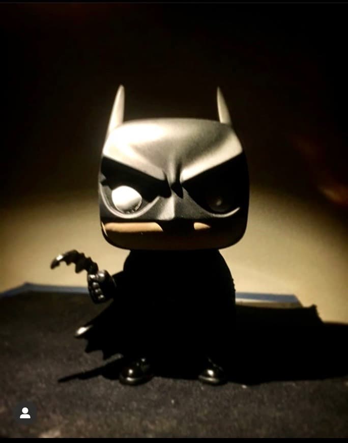 Fashion Funko batman 80 