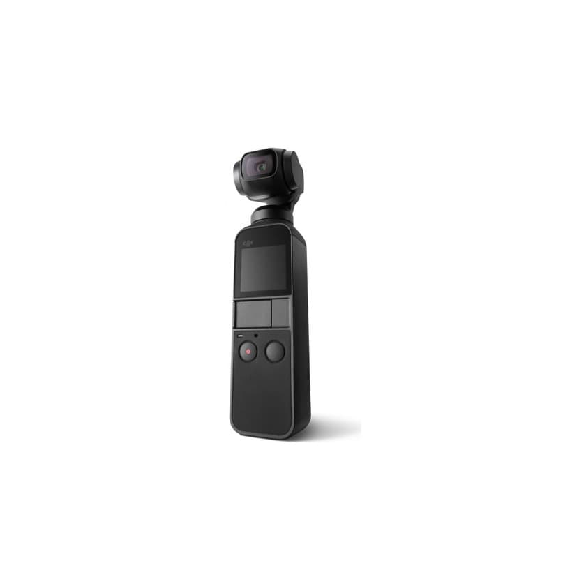 Product Dji osmo pocket 