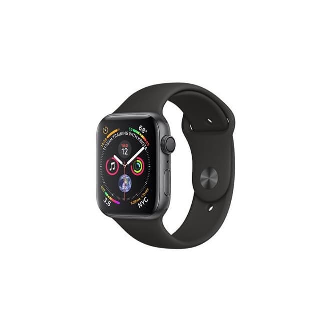 Product APPLE Watch Series 